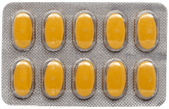 Sulseas Tablet 10 Sulseas Tablet 10